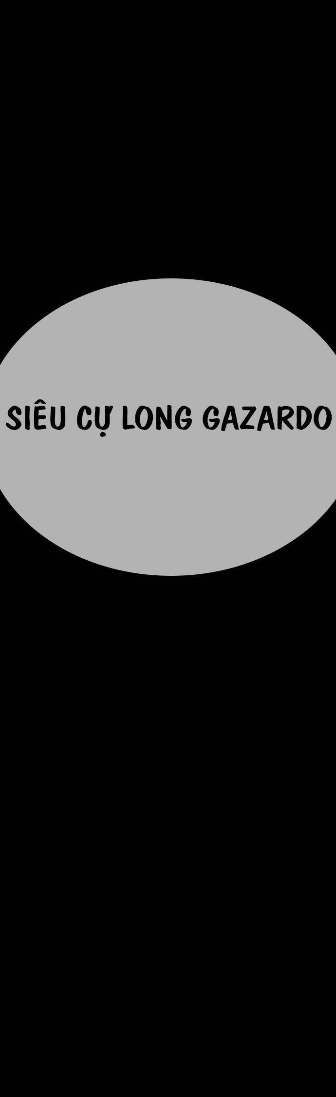 Chương 94 - trang 61