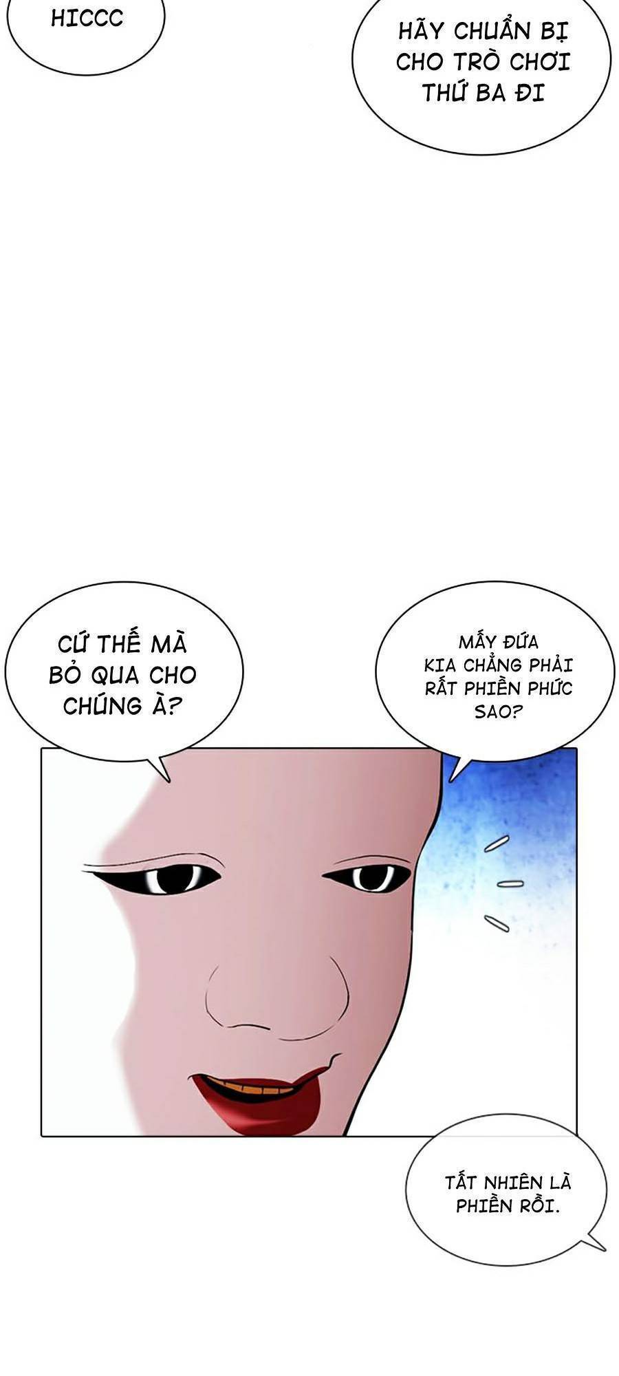 Trang 89