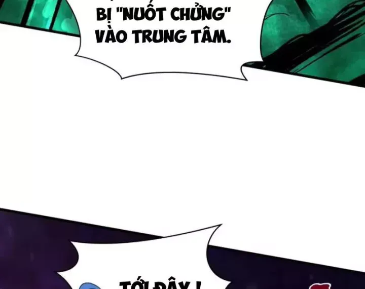 Trang 89