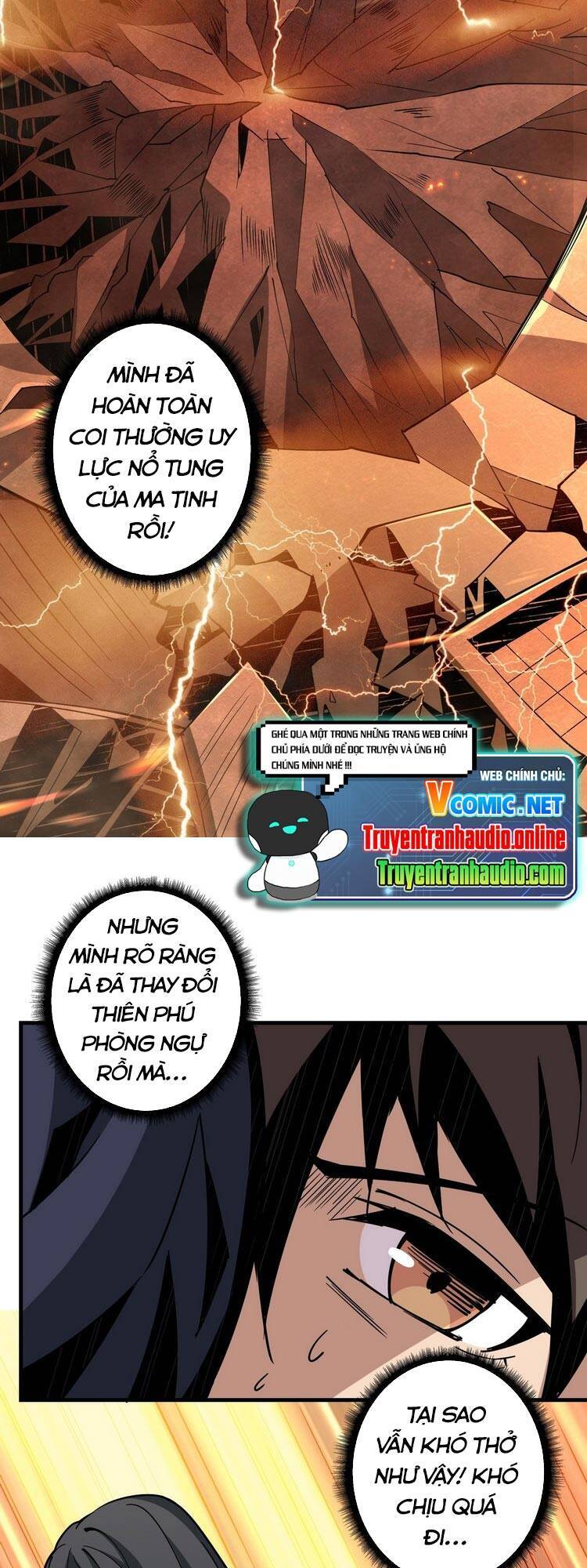 Trang 31