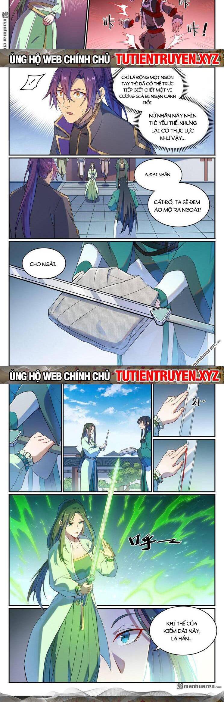 Trang 3