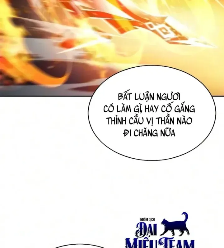 Trang 148