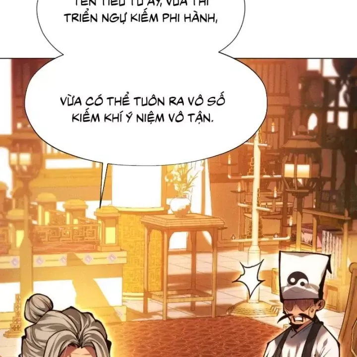 Trang 233