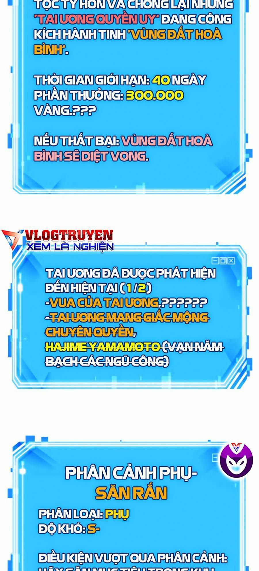 Trang 79