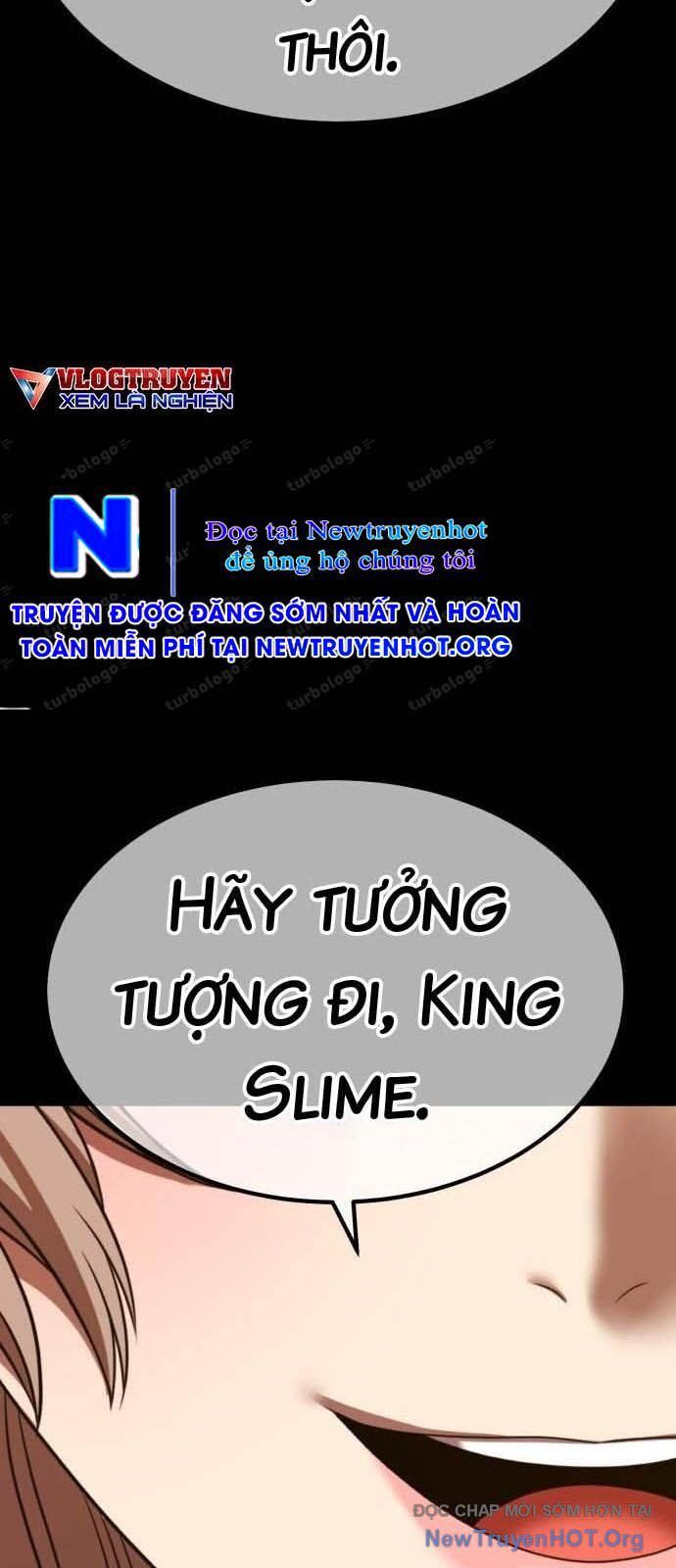Trang 80