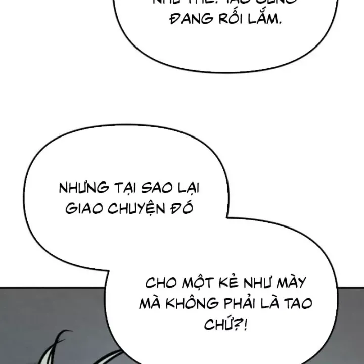 Chương 192 - trang 139