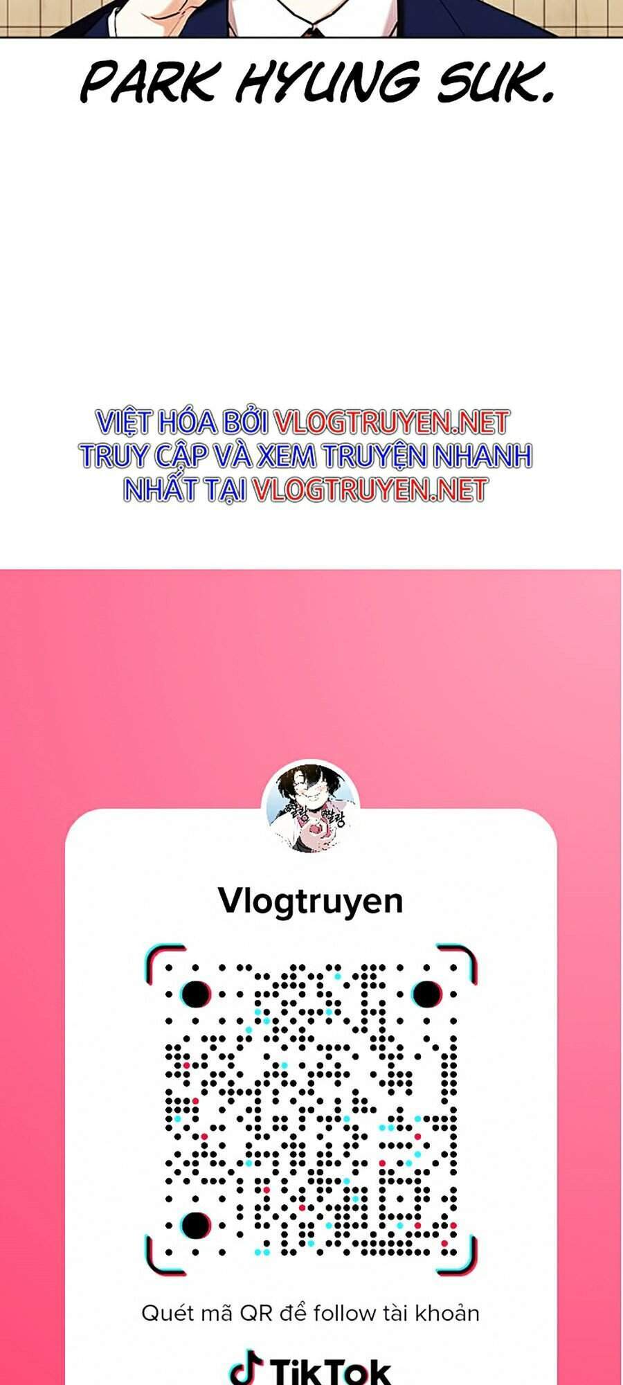 Trang 87