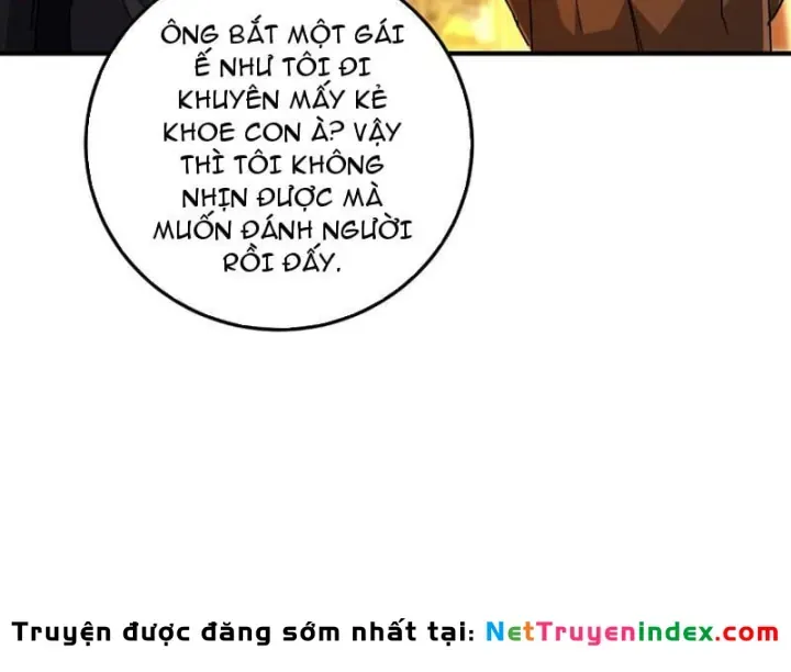 Trang 93
