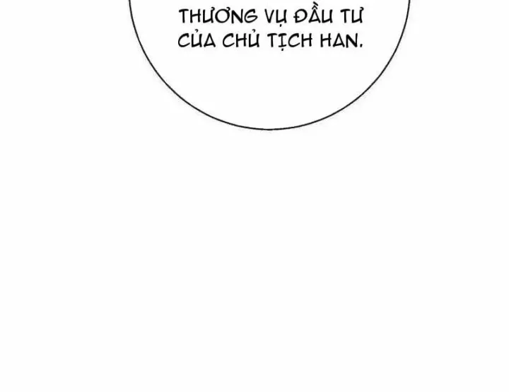 Trang 99