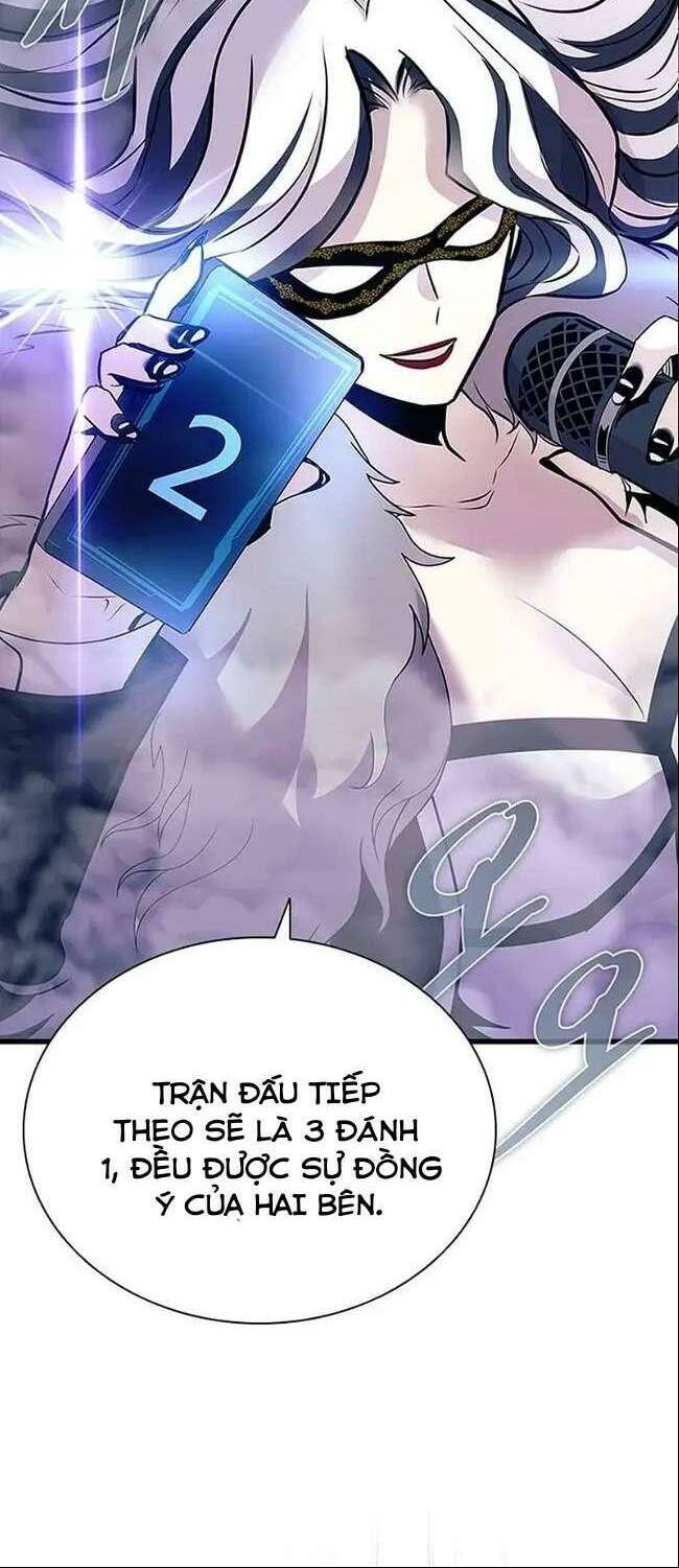 Chương 131 - trang 17