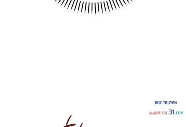 Chương 187 - trang 61