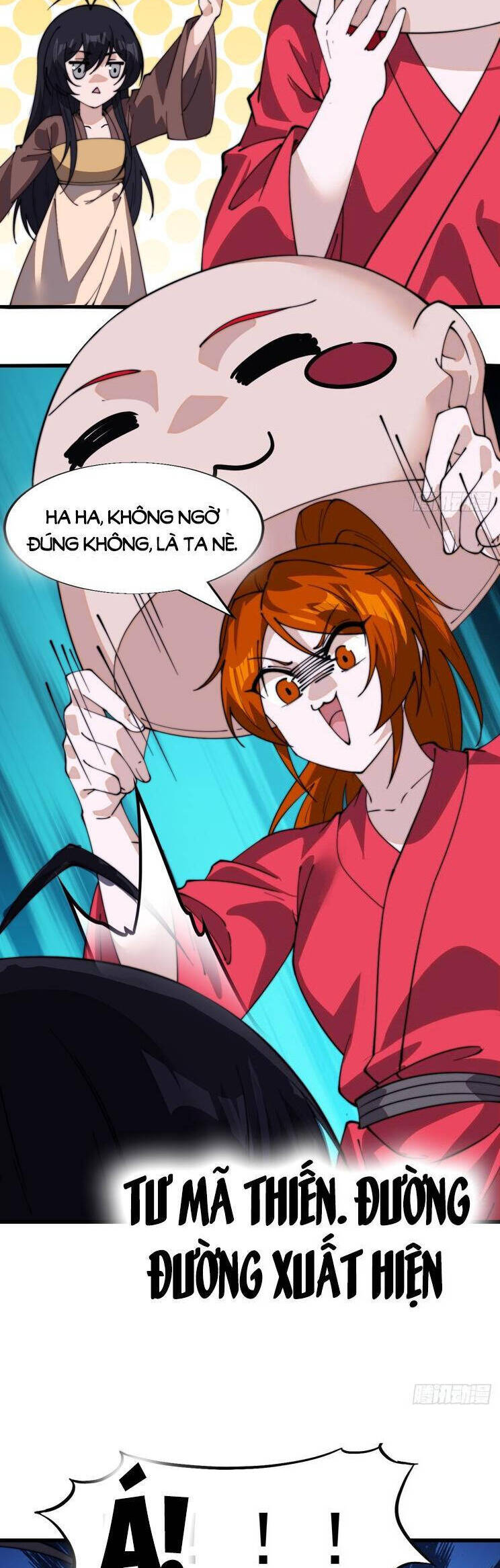 Trang 20