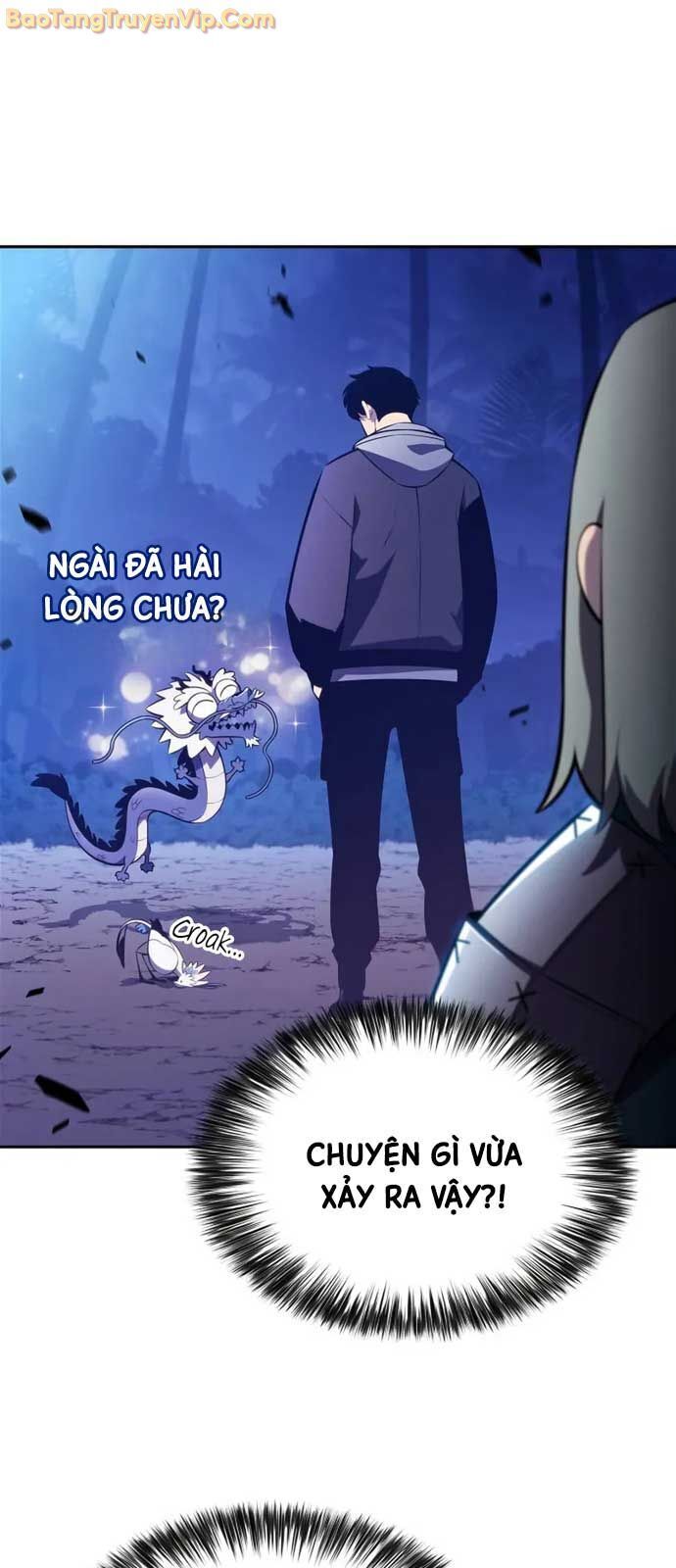 Trang 68