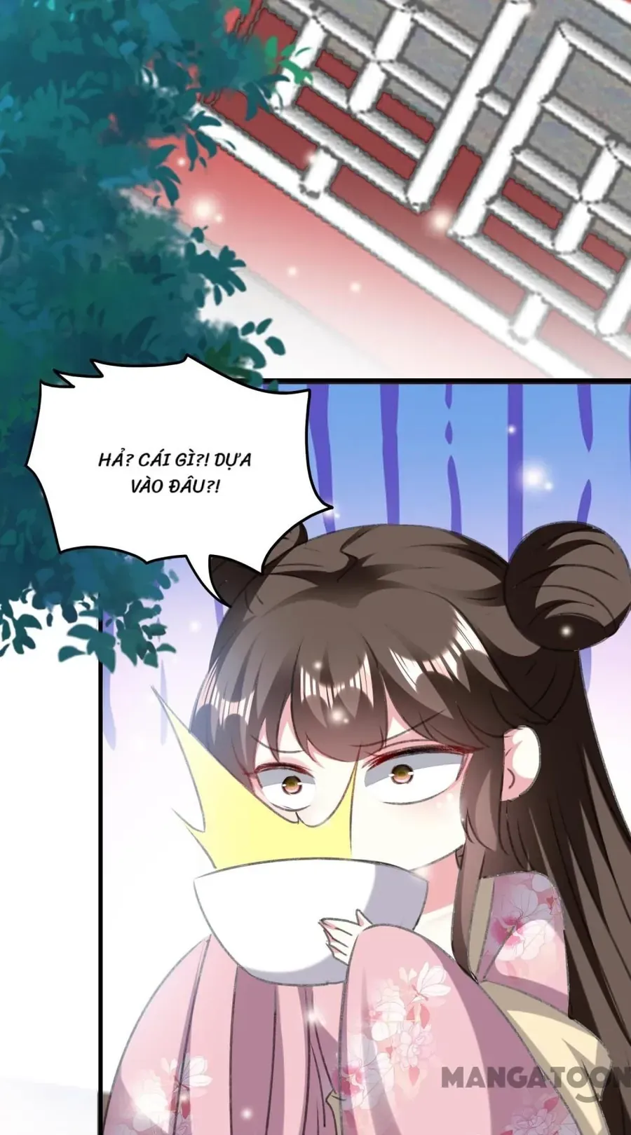 Trang 41