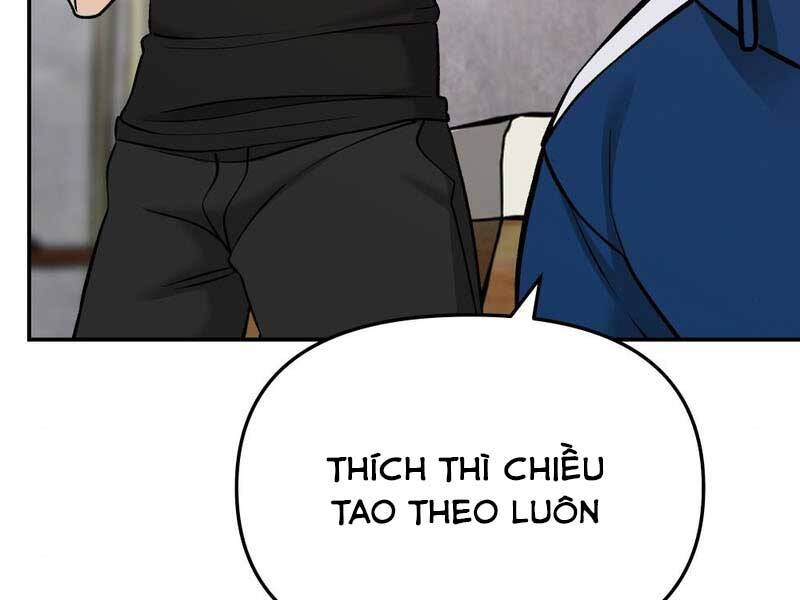 Chương 22 - trang 114