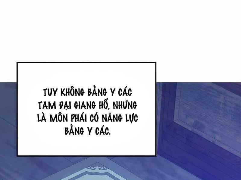 Chương 90 - trang 229