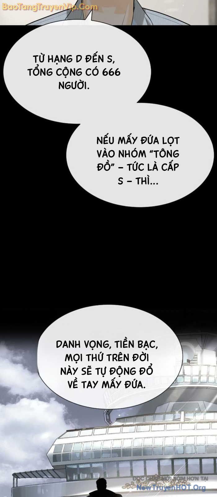 Chương 98.2 - trang 51