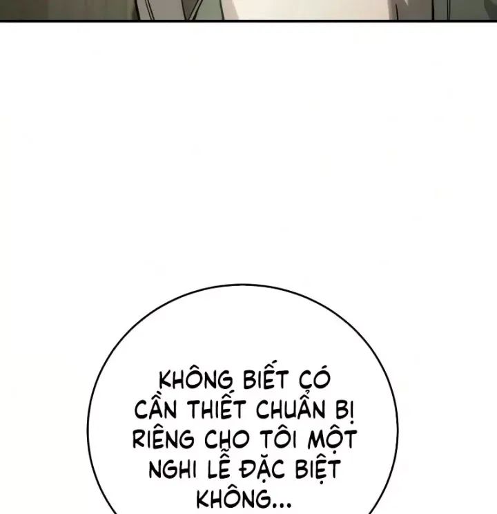 Chương 121 - trang 23