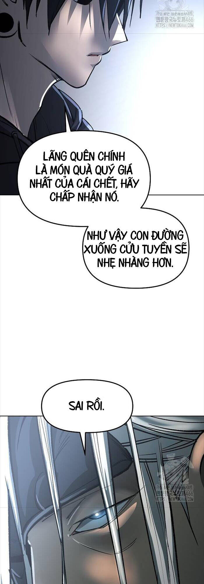 Chương 22 - trang 32