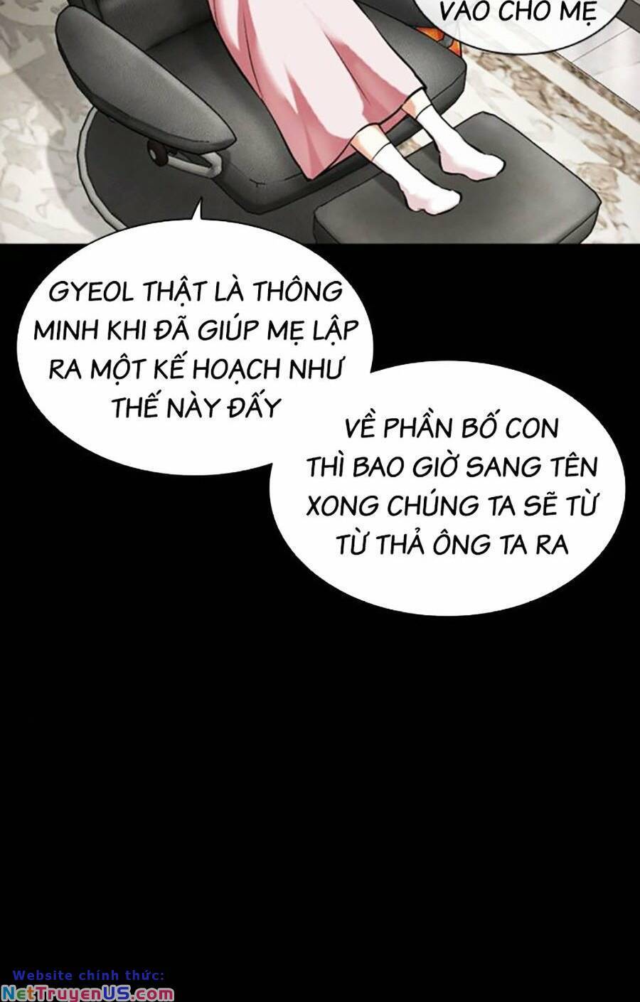 Trang 151