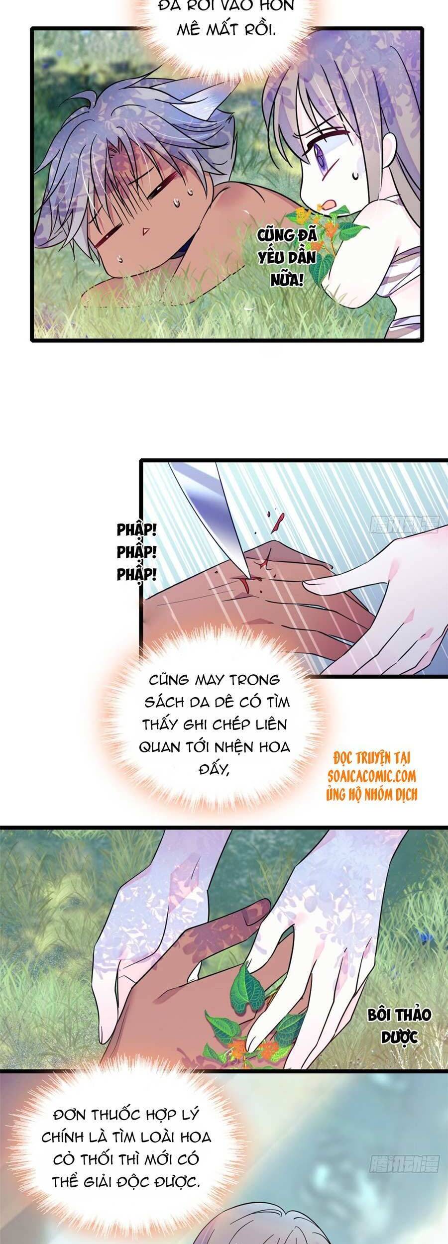 Chương 19 - trang 7