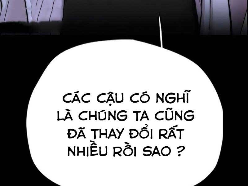 Trang 120