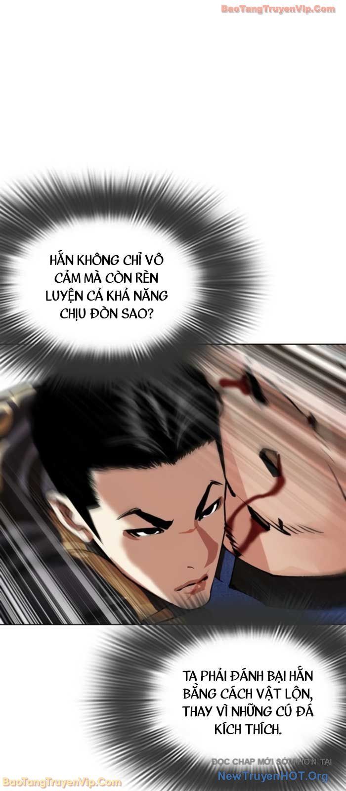 Chương 574 - trang 45