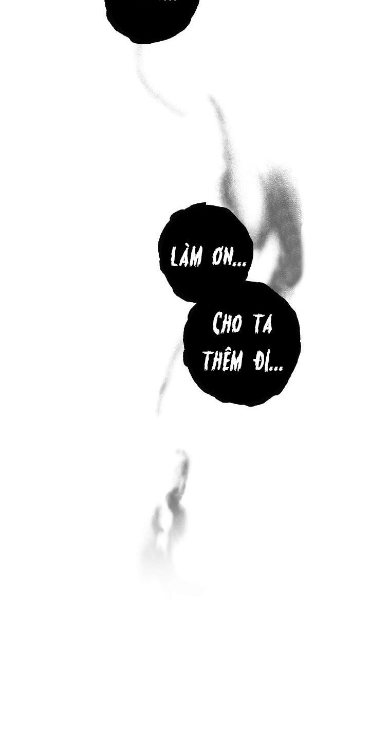 Chương 9 - trang 19