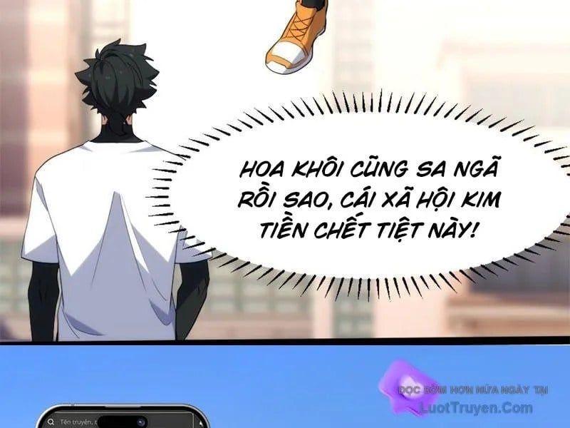 Chương 26 - trang 95