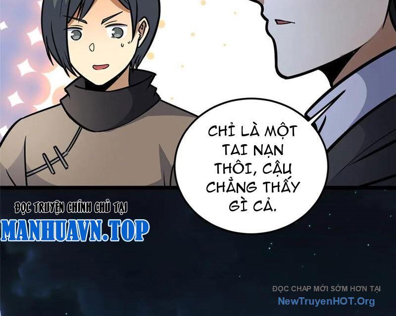 Trang 90