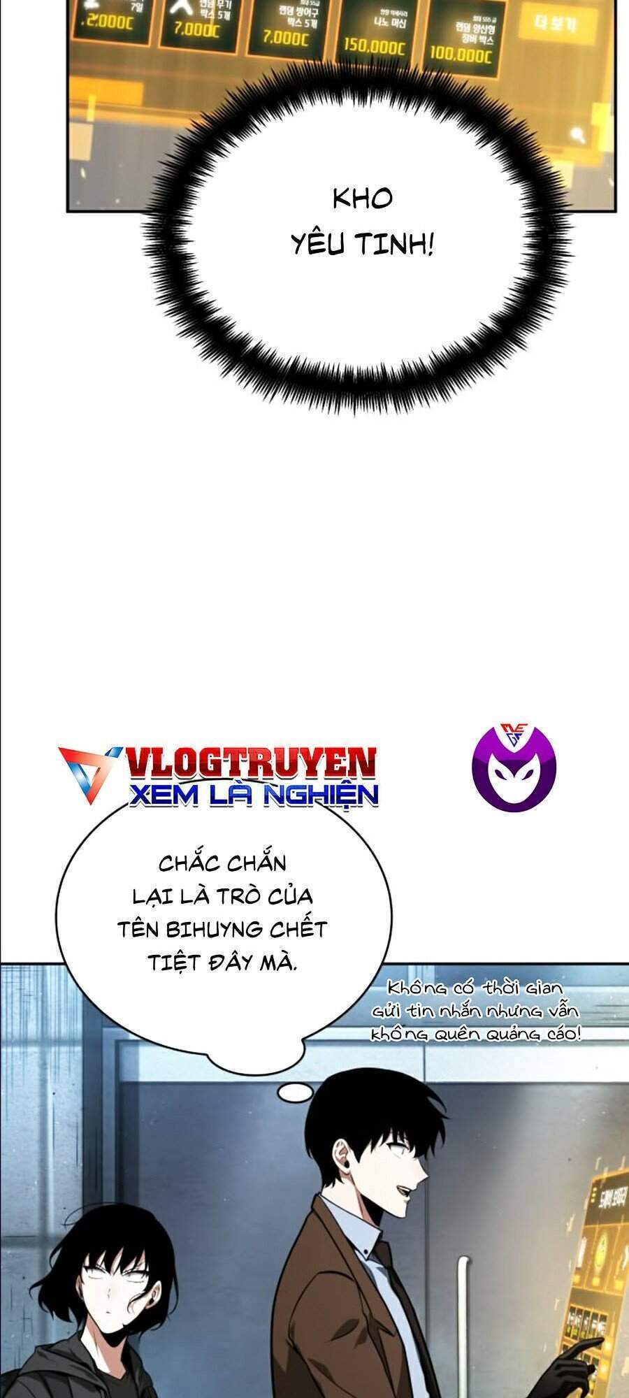 Chương 69 - trang 111