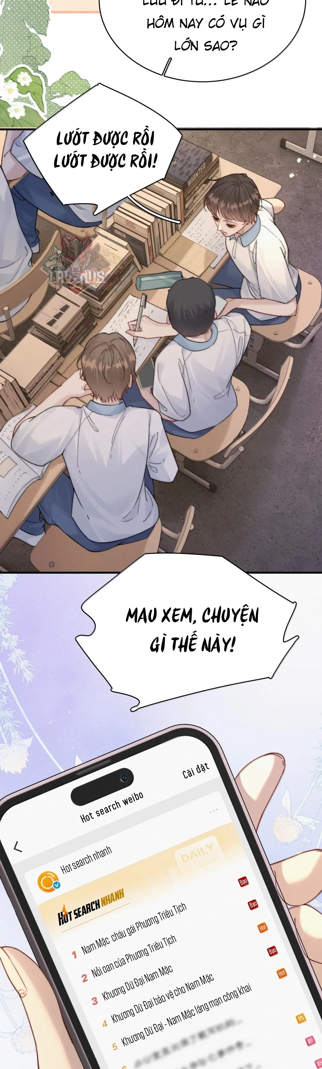 Chương 94 - trang 3