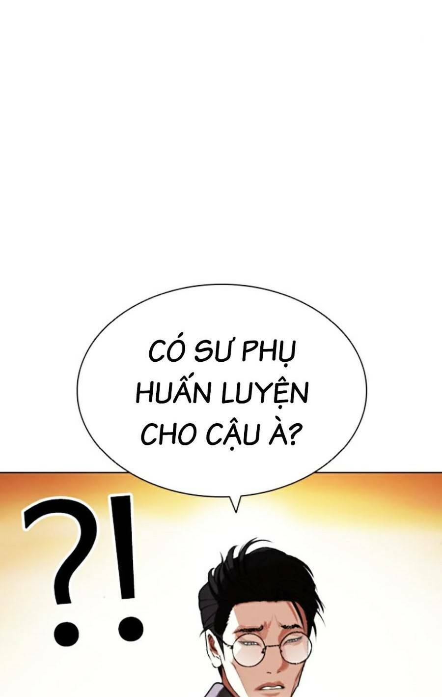 Chương 437 - trang 158