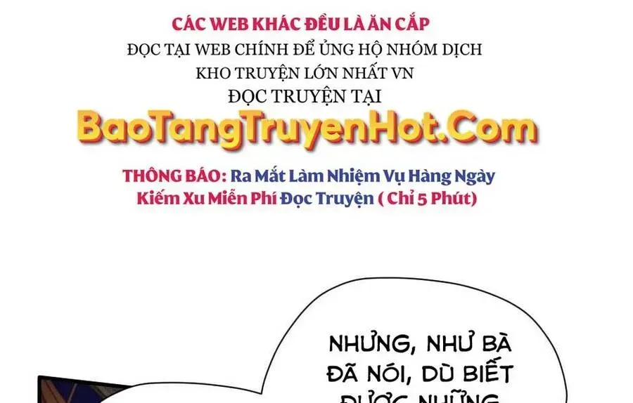 Trang 157