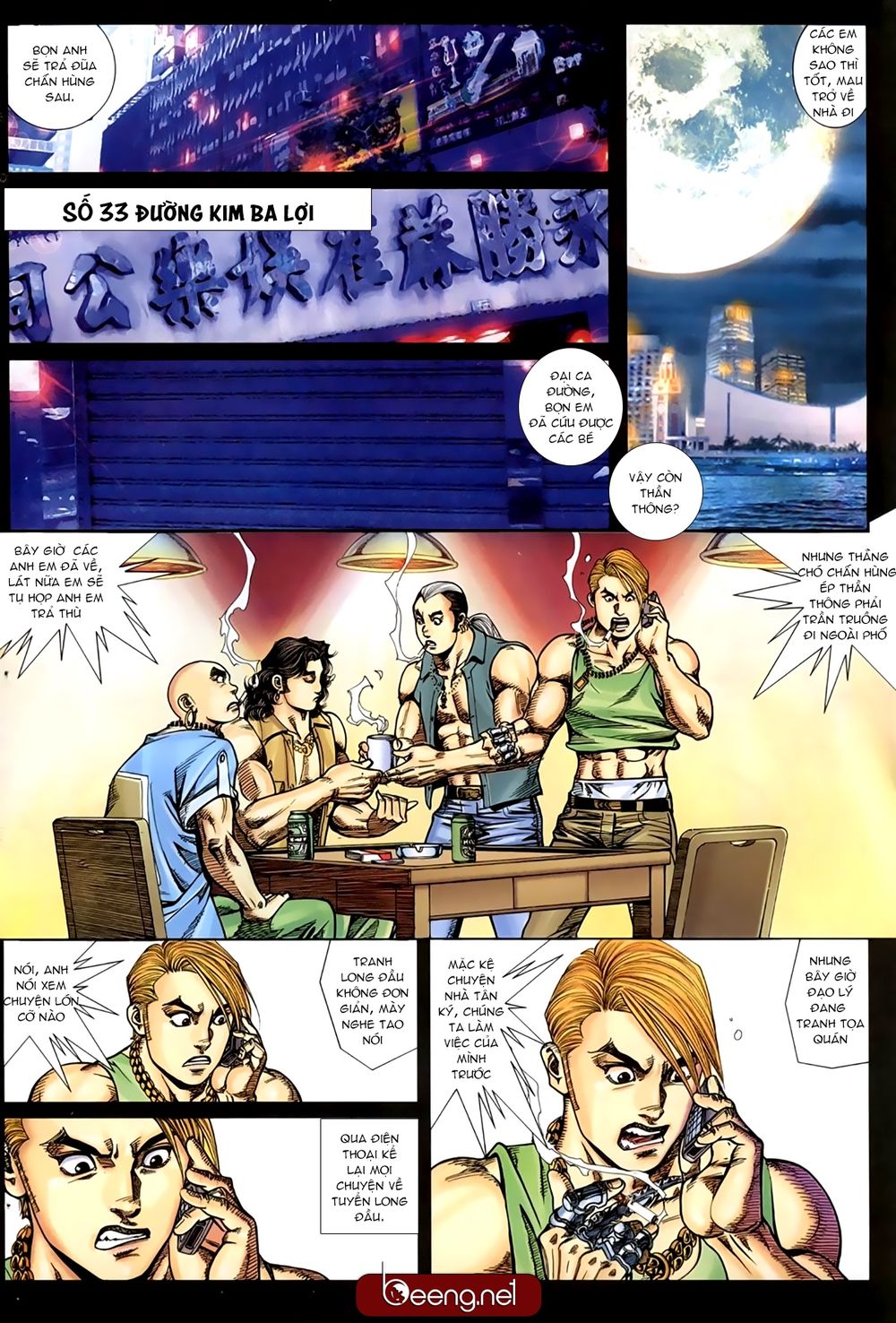 Trang 10