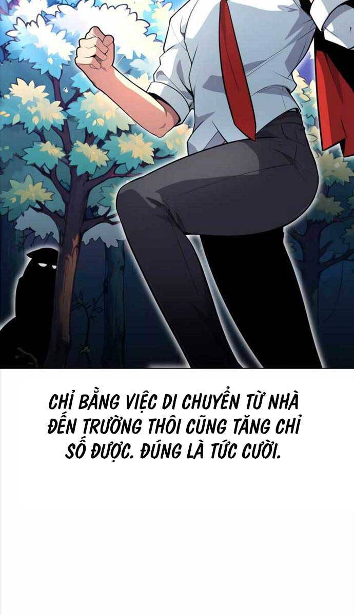 Trang 71