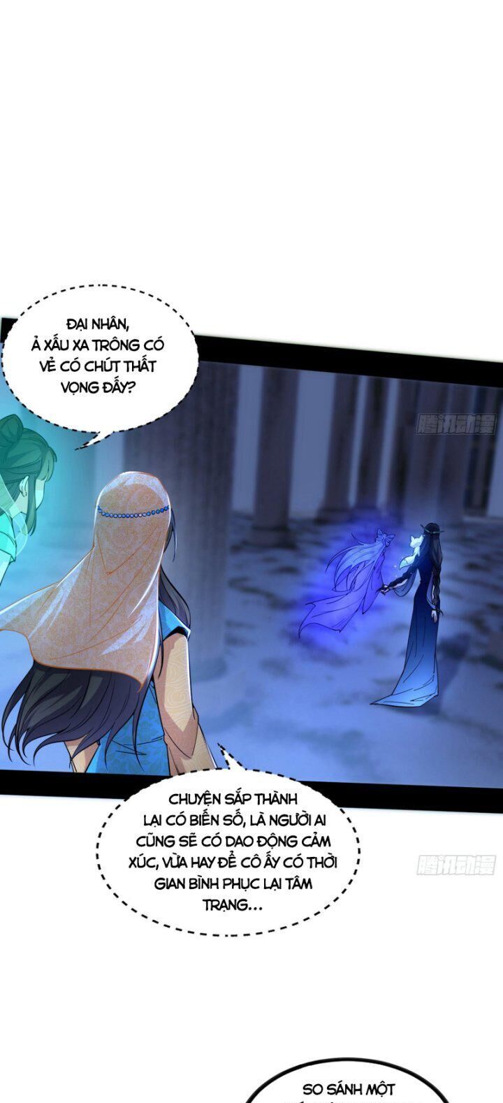 Trang 30
