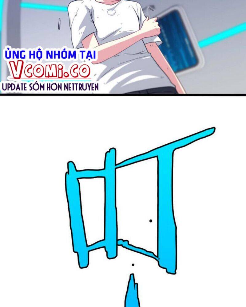 Trang 74