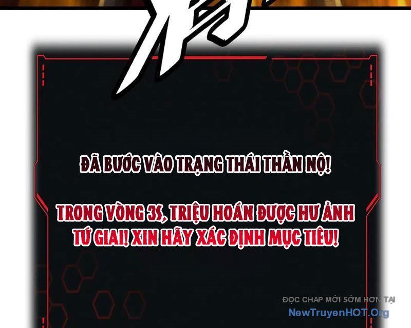 Trang 68