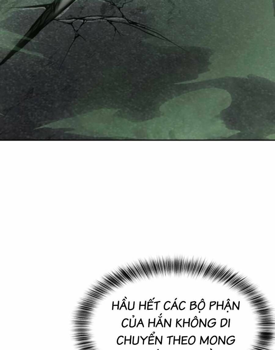 Chương 165 - trang 67
