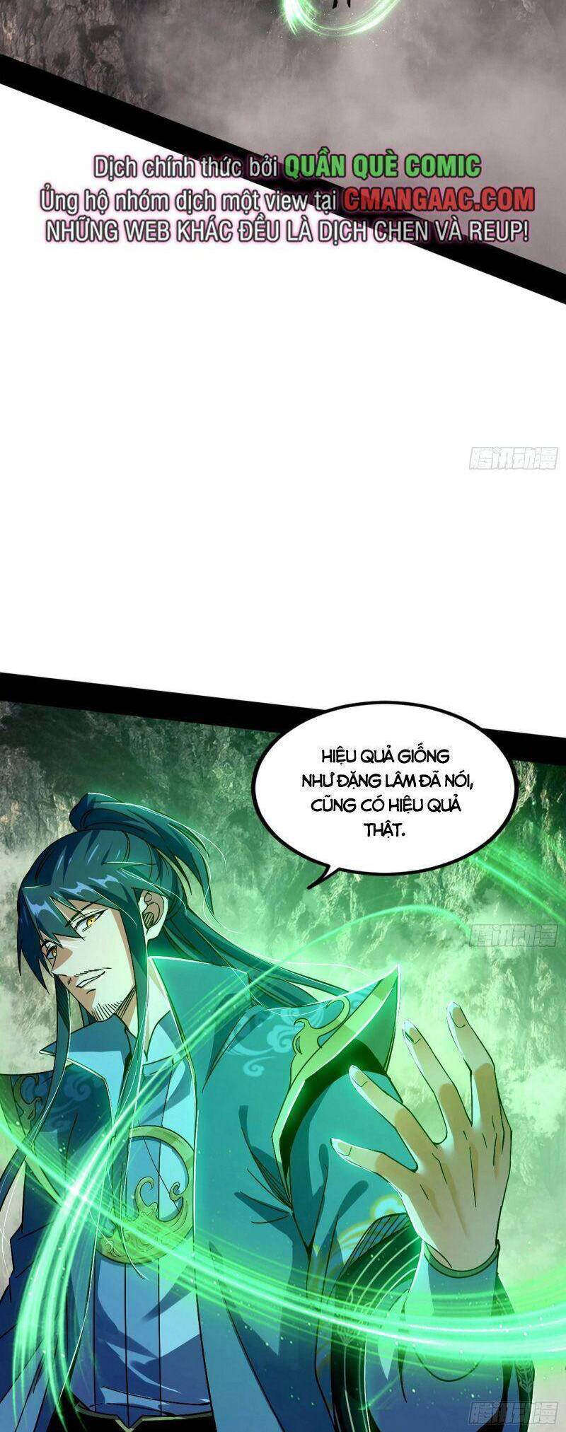 Chương 328 - trang 47