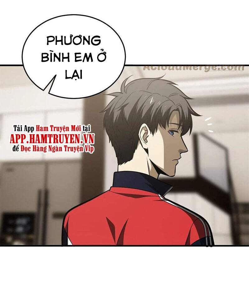 Trang 37