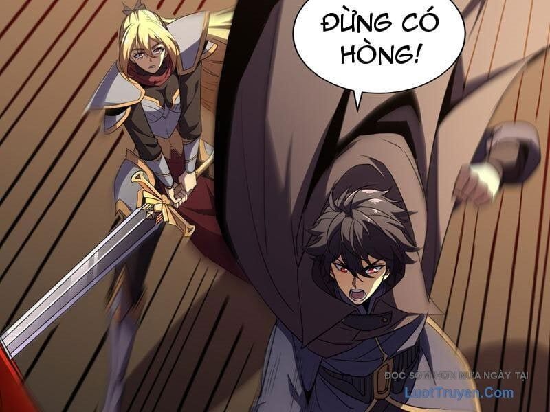 Trang 60