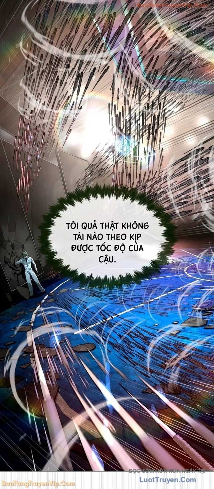 Chương 109 - trang 150