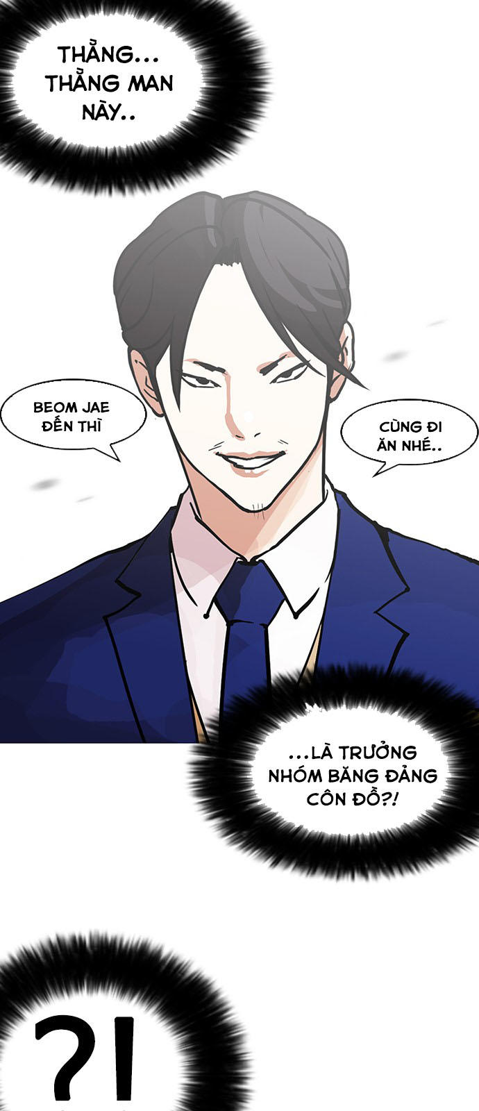 Trang 67