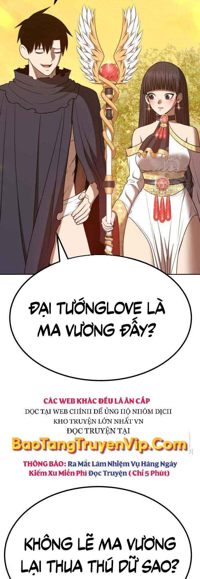 Chương 38 - trang 83