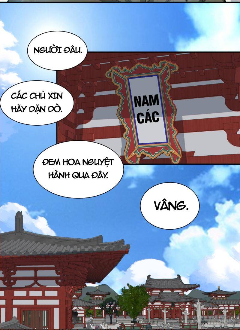 Trang 36