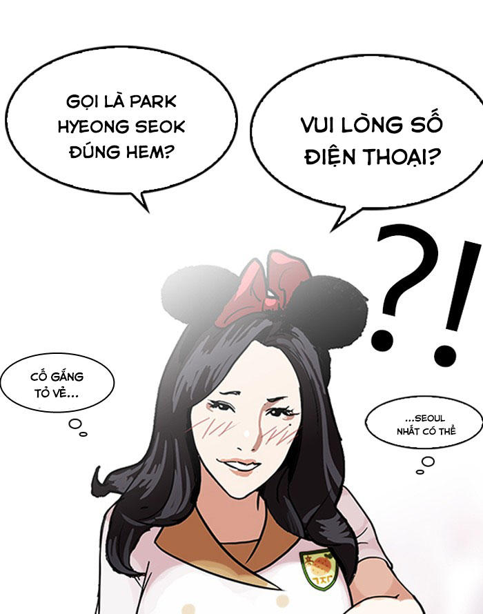 Trang 91