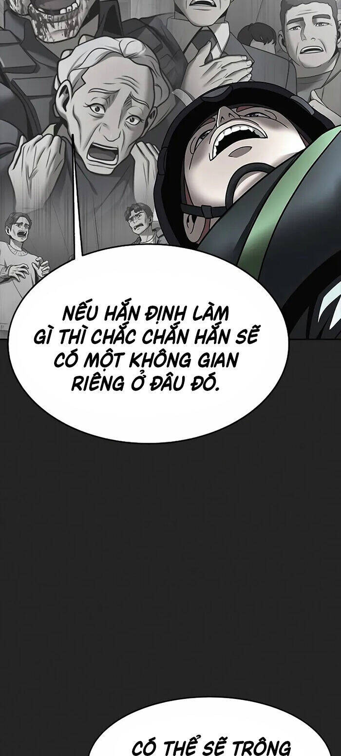 Trang 88