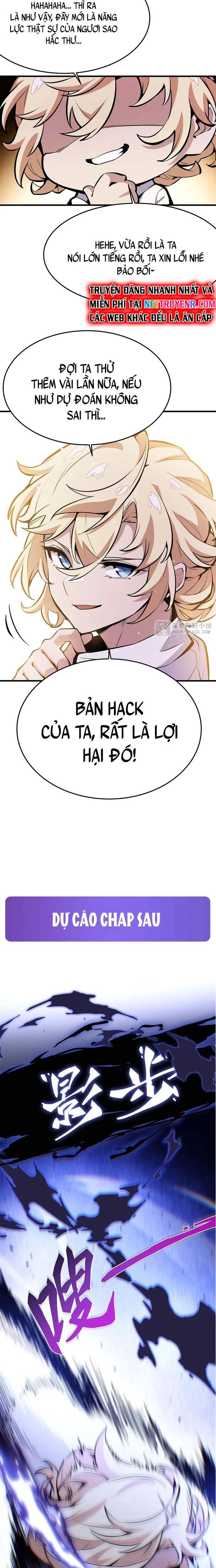 Trang 13